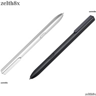ZELTH S3 Tablet Stylus Pen, Sensitive Smooth S Pen Replacement, Professional Portable Touch Screen T