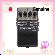 BOSS Boss Reverb RV-6 direct from japan