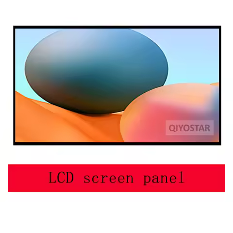 16.0" Slim LED matrix NE160QDM-NY1 for Lenovo ThinkPad P1 G6 gen6-21FV000DGE laptop lcd screen panel