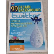 Book 99 Background Designs