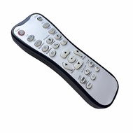Replacement Remote Applicable for Optoma HD640 HD700X ET700XE HD65 HD70 HD71 HD75  GT7000 XB1000 Pro