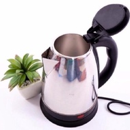 1.8L Electric Kettle, Electric Kettle