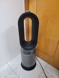 Dyson Purifier Hot+Cool (HP07)三合一空氣淨化機