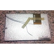 23cm 7214h10c44-a0 H-H07024FPC-10 165 * 100mm Width 5.5mm Thickness Display