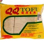 QQ TOFU【QQ 健康豆腐】500g QQ豆腐 QQ TAUHU REGULAR QQ Pumpkin Beancurd 500g QQ TOFU【QQ 健康豆腐】500g QQ豆腐 QQ TAU