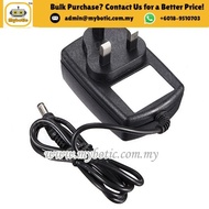 DC 5V 2.5A Power Adapter