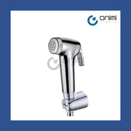 Onimi Italia - Hand Bidet / Bidet Spray / Hand bidet Set / Bathroom Bidet
