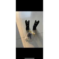 Suitable for SONY SONY TV KD-55A8F Base Bracket Column Pin Connector Insert