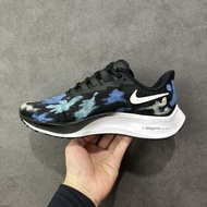 Nike Air Zoom Pegasus 36 運動鞋