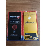 OPPO RENO 12 LCD RENO 12F/ RENO 13F/