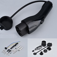 Charging Gun Gun Head Accessories Charging Pile Motherboard 7kw14kw21kw New Energy Slow Charging Cha
