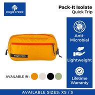 Eagle Creek Pack-It Isolate Quick Trip