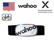 WAHOO TICKR X2 FIT Heart Rate Armband