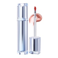 Judy Doll Lip Gloss Judy Doll Ice Watery Lip Gloss Judy Doll Ice Iron Tinted Lip Tint Transfer Proof