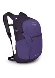 Osprey Daylite plus backpack 20l 背囊(women)