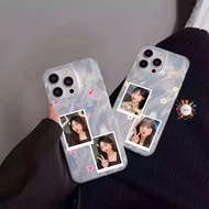 SOFTCASE FOR OPPO F1S F5 F7 F11 RENO 4 4F 5 5F 6 7 7Z 8 8Z 8T 10 11 11F CUSTOM REQUEST PHOTO POLAROI