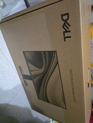 Dell 22 吋顯示器 SE2225HM