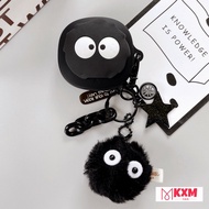 AK1645 Anker R50I NC เคส/R50i /R50i คล่องแคล่ว/P30i /K20i /A20i /C30i /C40i เคสนิ่มกันฝุ่นเคสซิลิโคน