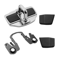 [PIA Store] SelectedTRD Door Stabilizer Door Lock Protector Latches Stopper Covers for Alphard Vellf