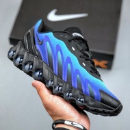 Shock-absorbing running shoes Air Max Dn8  LSPU