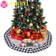 BARRY1 Xmas Decor Dwarf 3 Size Multi-Patterns Party Supplies Xmas Layout New Year Cloth/Linen Creati