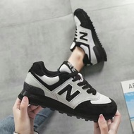 รองเท้าผ้าใบระบายอากาศฤดูร้อน Outlet Good Shoe Recommendation 100 1 Subsidy รองเท้าลำลองระบายอากาศได