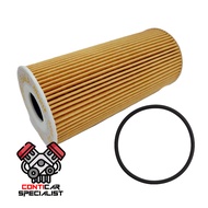 0PB115466A 9A110722400 PORSCHE ENGINE OIL FILTER FOR CAYMAN BOXSTER 981 987 FACELIFT