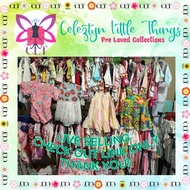 Live miners today Nov 2