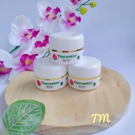 ️ZONA ️ Theraskin AHA Cream 10gr