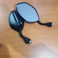 Kaca Spion Motor Honda Spacy Spion Model Beat Mini Spion Motor Yamaha Honda Universal