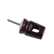 ลูกถ้วยหางหนู ไจแอ้นท์ คิงคอง 801