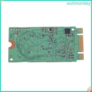 WU M 2 SSD 2242 16GB HDD 16G Solid Drive Efficient Data Storages