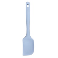 Pro Biotech Yogurt Silicone Spoon