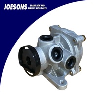 RELAY VALVE ASSY FUSO (2066-020-BA) FUJIKO 03340-37005 FJK