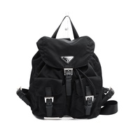 【二手】Prada 背包 1BZ811