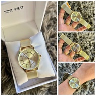 Nine West Watch for Women