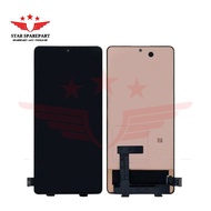 Xiaomi POCO F3 GT / REDMI K40 GAMING LCD TOUCHSCREEN