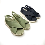 ##Z604  MEDISHOES shoes Women Sandal comfort shoes reduce heel pain