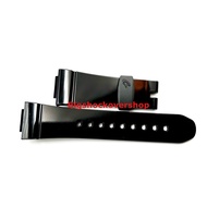 Gloss Black Strap Model bga-160 bga-130 BGD-140