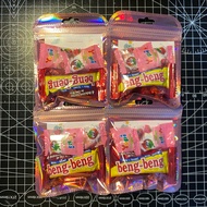 MINI GIFT / IDEAS GIFT / GIFTPACK / CUTE GIFT