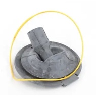 BMW E60 E63 E64 M5 M6 GENUINE MANUAL GEAR SHIFTER BOOT RUBBER