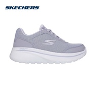 Skechers Women Arch Fit GOwalk Arch Fit N-Joy Hayley Walking Shoes - 125842-MVE APMA Kasut Sneaker, 