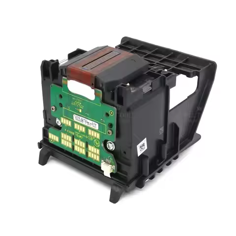 C1Q10A For HP 711 HP711 Printhead Print Head For HP DesignJet T120 T125 T130 T520 T525 T530 Printer 