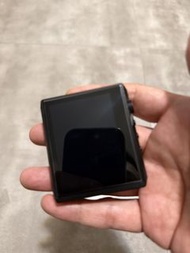 Hidizs AP80 PRO-X DAP 播放器