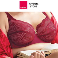 AVON Gabriella UW Bra