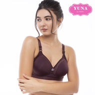 YUNA | Size 36C - 44C | YUNA 2855 Wireless Bra