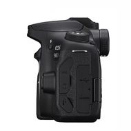 Canon (Canon) EOS 90D SLR Camera 4K HD Home Travel vlog Digital Camera