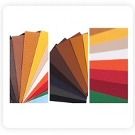 [YAFEXHM] restore  Car pew Couch  Leather restore Tape Sticker