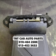 READY STOCK - JINBEI H2L BACK DOOR HANDLE