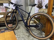 scott scale 930